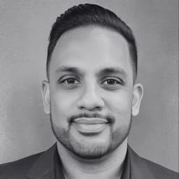 Vishal Sachar