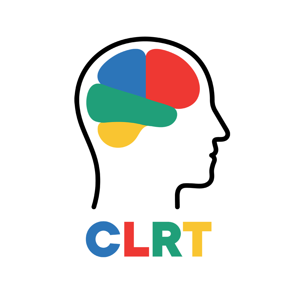 CLRT Logo