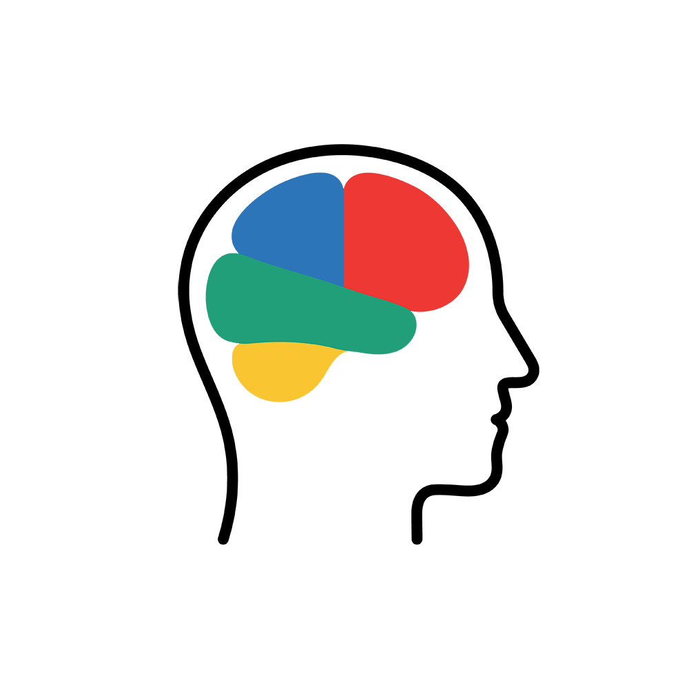 CLRT Logo